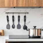 JML Floating Utensil Set