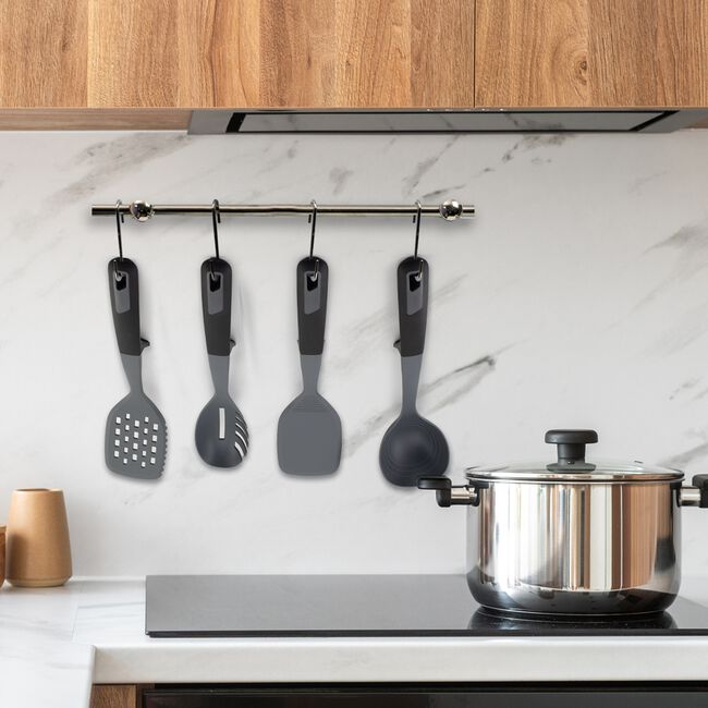 JML Floating Utensil Set