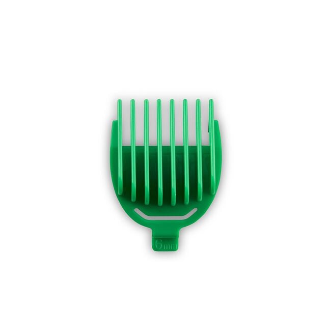 Carmen Men's Signature Hair Clipper