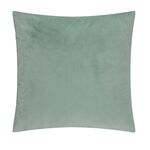 FURN METRO PRISM 45X45 GREEN Cushion