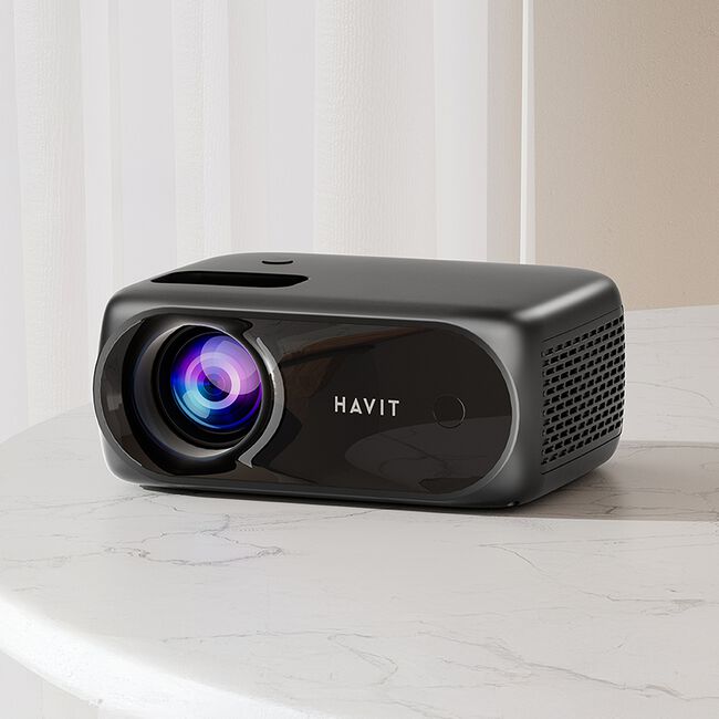 Havit Smart Projector