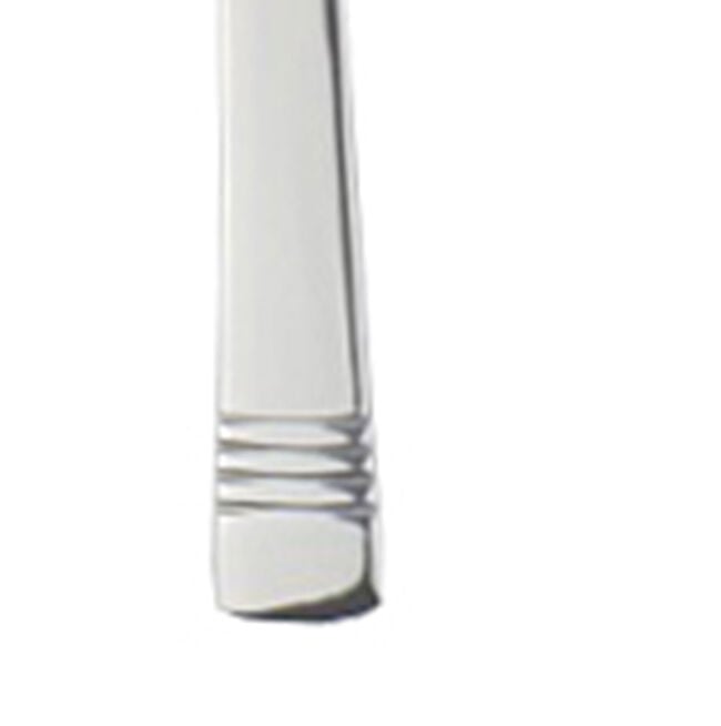 Bromley Dessert Spoon
