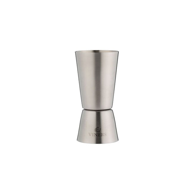 Viners Barware Double Jigger Measure