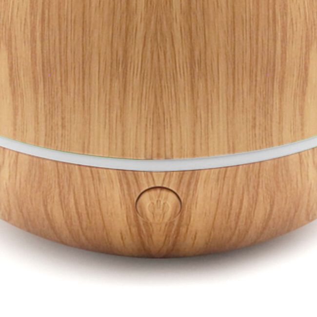 Aeromatic Maya Electrical Aroma Diffuser