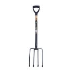 Garden Pitch Fork
