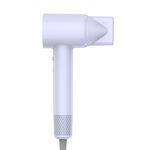 HAVIT High Speed Hairdryer Purple