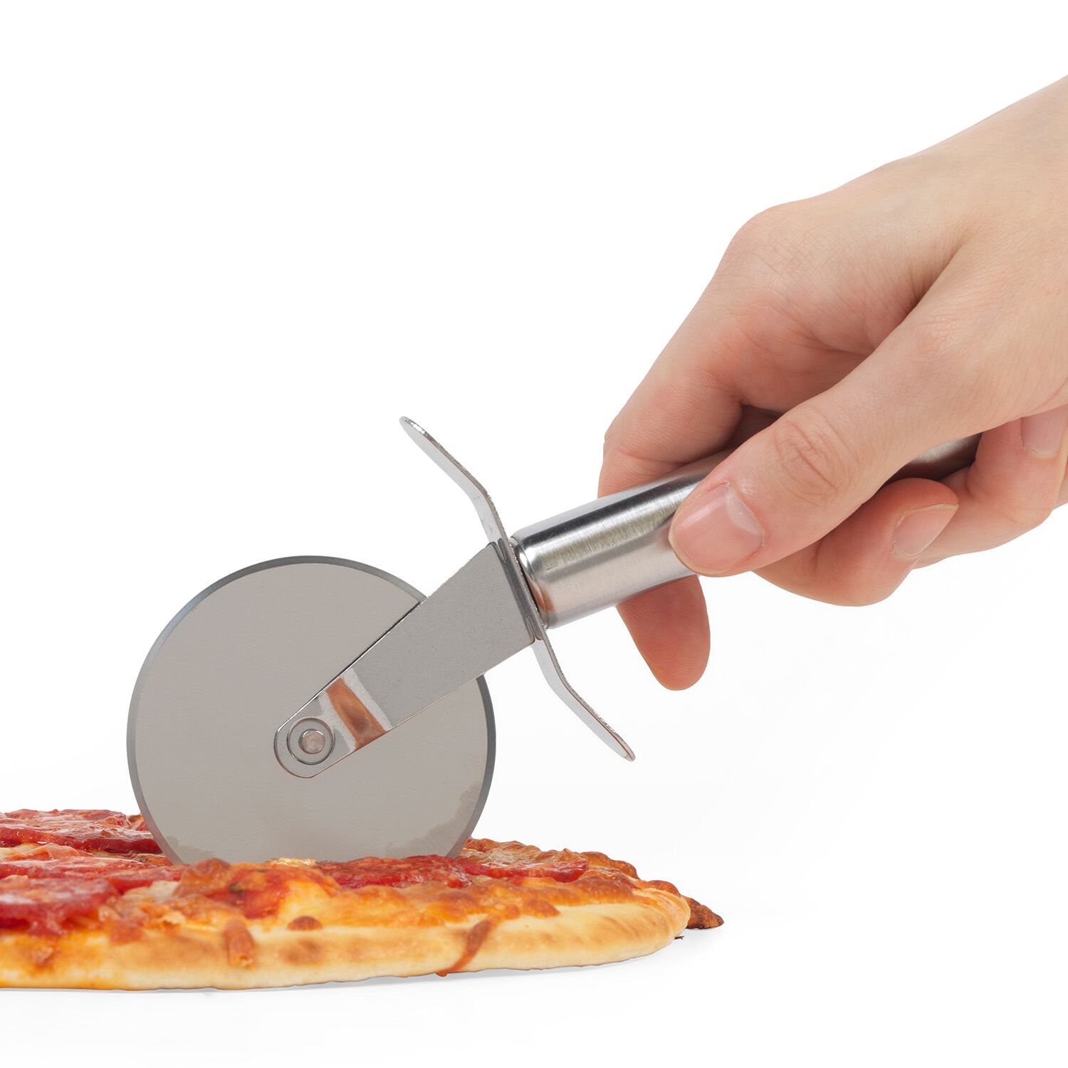 Russell Hobbs 4 Piece Kitchen Utensils Tools Set Home Store + More