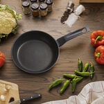 Prestige 9x Stronger Frying Pan 21cm