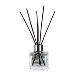 Fired Earth 100ml Green Tea & Bergamot Diffuser
