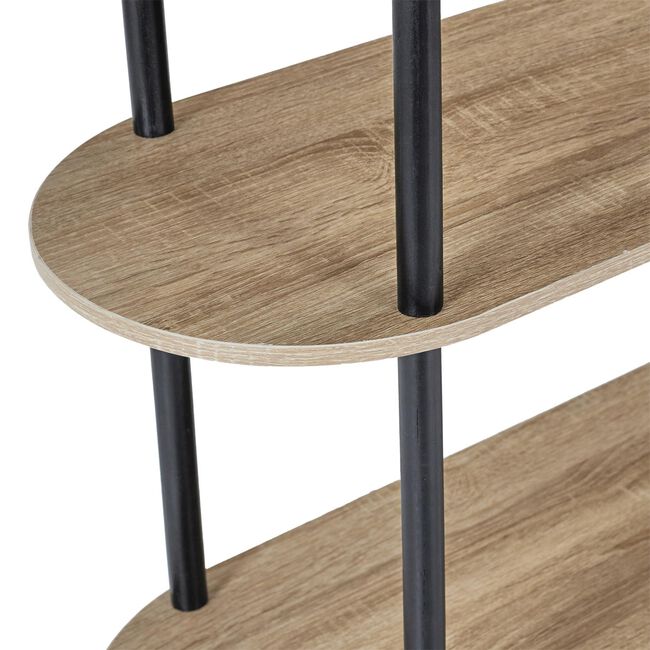 Cobe Storage Shelf