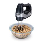 Hamilton Beach Hand Mixer
