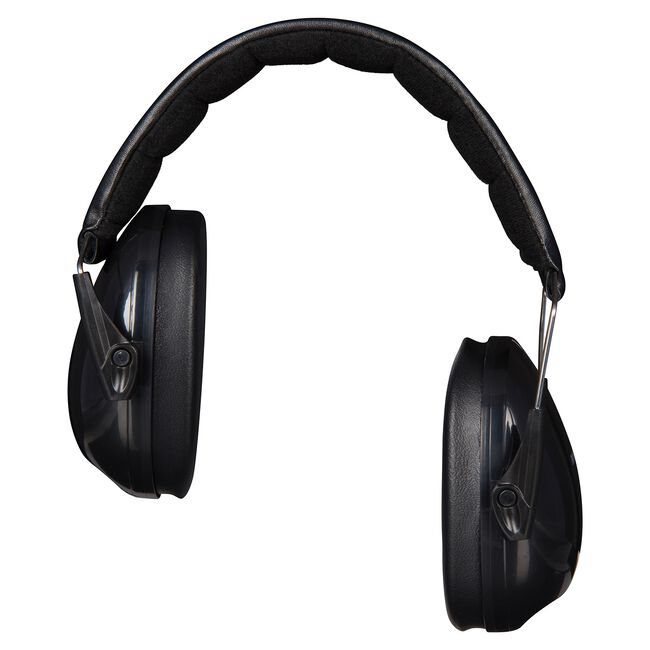 Dooky Junior Ear Protection 3+ Years