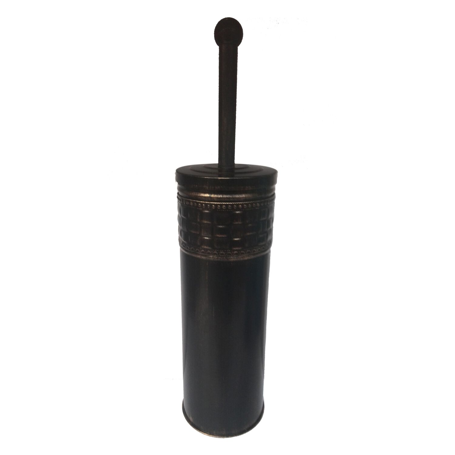 Coloured toilet brush holders discount