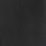 Car Front Seat Protectors 2 Pack