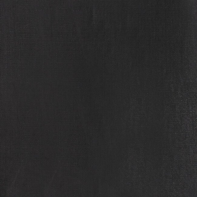 Car Front Seat Protectors 2 Pack