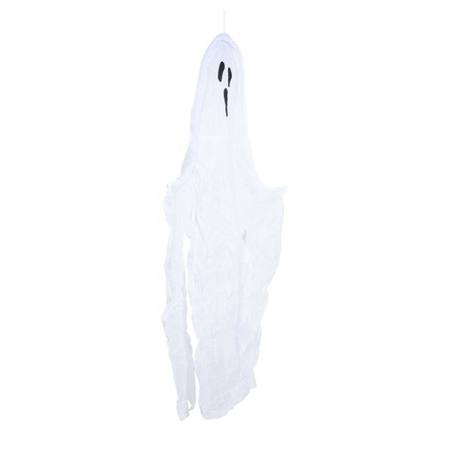 Halloween Giant Hanging Ghost