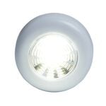 Kleverkit 4 COB LED Stick and Click Lights
