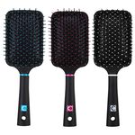 Cosmetic Club Square Brush