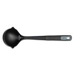 Prestige Ladle