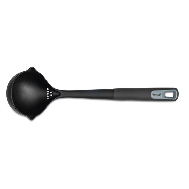 Prestige Ladle