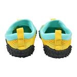 BEACH SHOES Kids - Size 31
