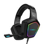 Sonarto Ares Gaming Headset