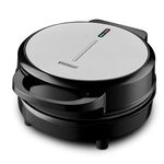 Nordhaus Round Waffle Maker