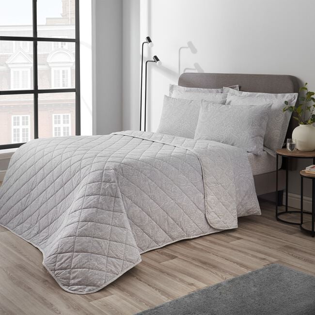 FALLON 200x220 Bedspread