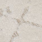 REMY CIRCULAR KNIT 120x170cm Rug