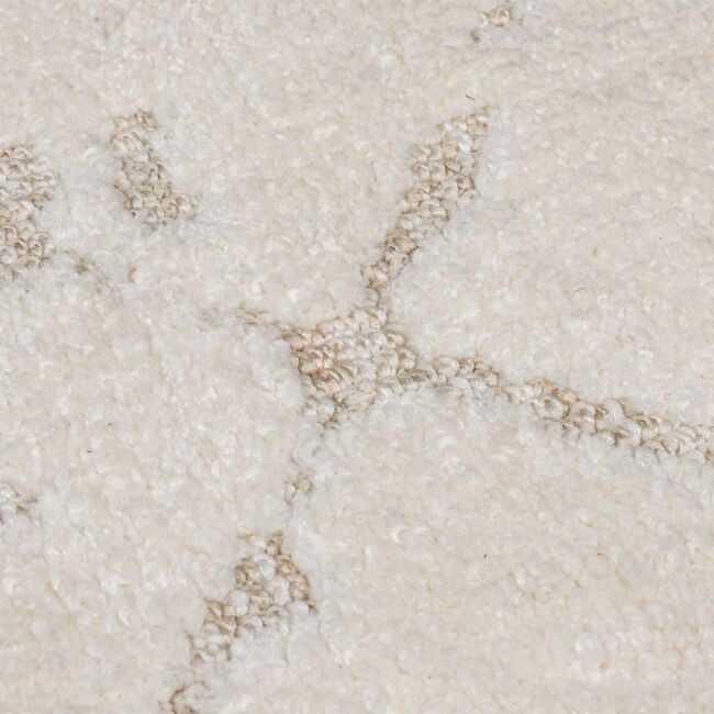 REMY CIRCULAR KNIT 120x170cm Rug