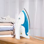 Russell Hobbs Steam Glide Travel Iron