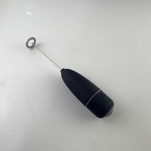 Kitchen Classics Milk Frother