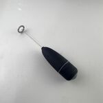 Kitchen Classics Milk Frother