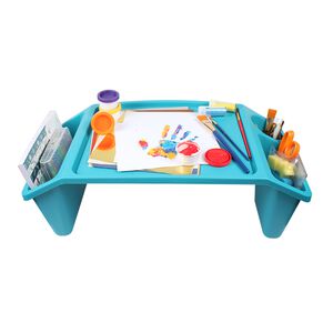 Multi Purpose Large Lap Tray