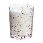 Ambianti Christmas Sparkle Wild Berry Gift Set