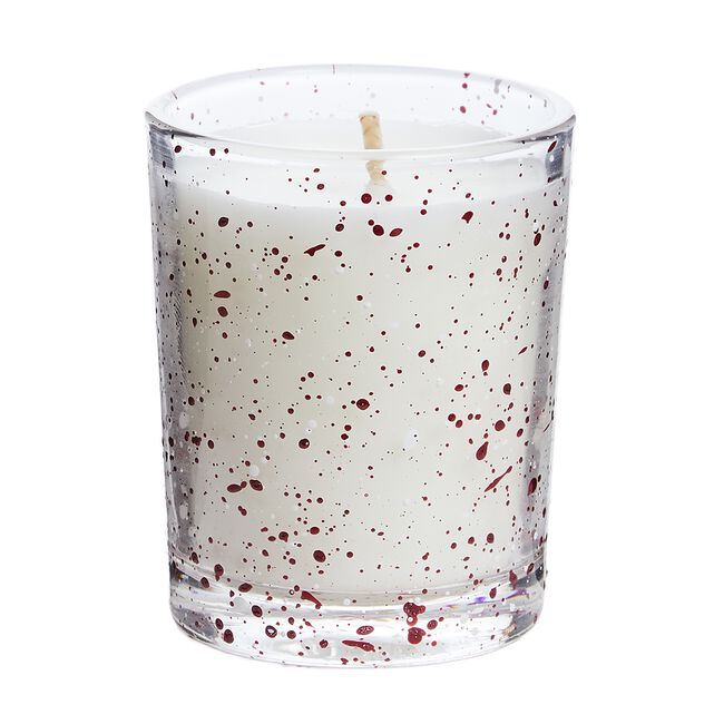 Ambianti Christmas Sparkle Wild Berry Gift Set