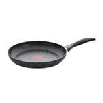 Tefal Induction Black 5 Piece Cookware Set