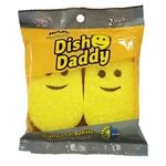 Scrub Daddy Dish Daddy Refill