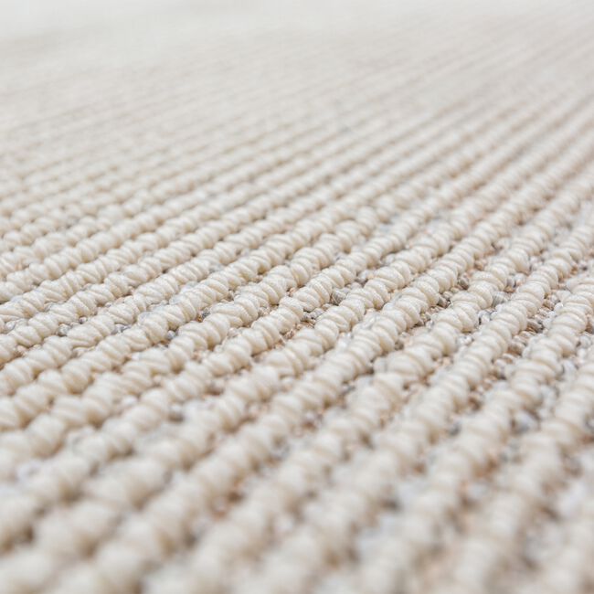 LURGAN 75x130cm Rug 24A