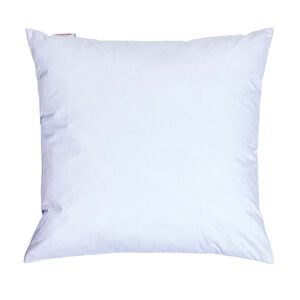 Feather Cushion Filler 45cm x 45cm