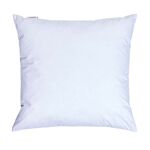 Feather Cushion Filler 45cm x 45cm