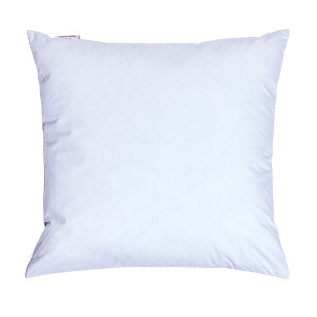Feather Cushion Filler 45cm x 45cm