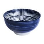 Siaki Blue Bay Cereal Bowl