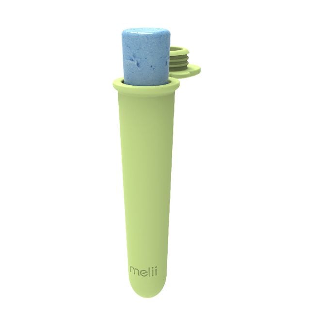 Melii 2 Silicone Push Pops
