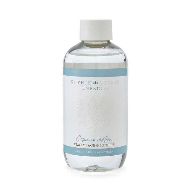Sophie Conran 200ml Communication Diffuser Refill
