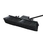 Dual Angle Garden Sweeping Brush 1.45M