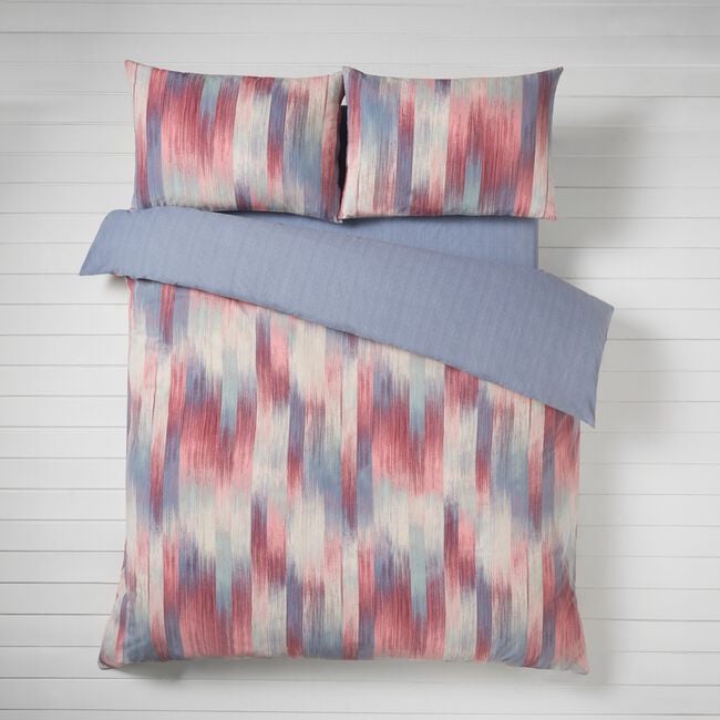 SINGLE DUVET COVER Solana