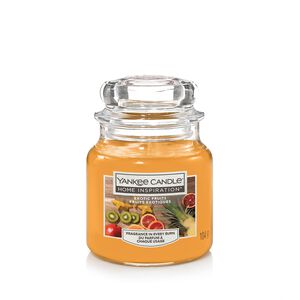 Yankee Candle Exotic Fruits Small Jar