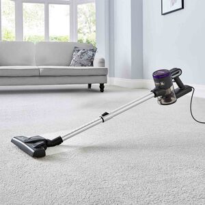 Tower XEC20 3-in-1 Corded Vacuum Cleaner