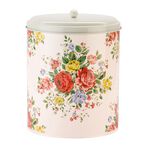 Cath Kidston Feels Like Home Bread Bin